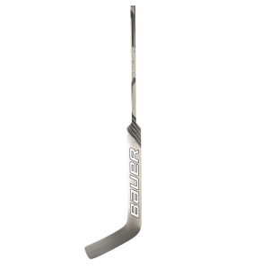 BAUER GSX GOAL STICK SENIOR
