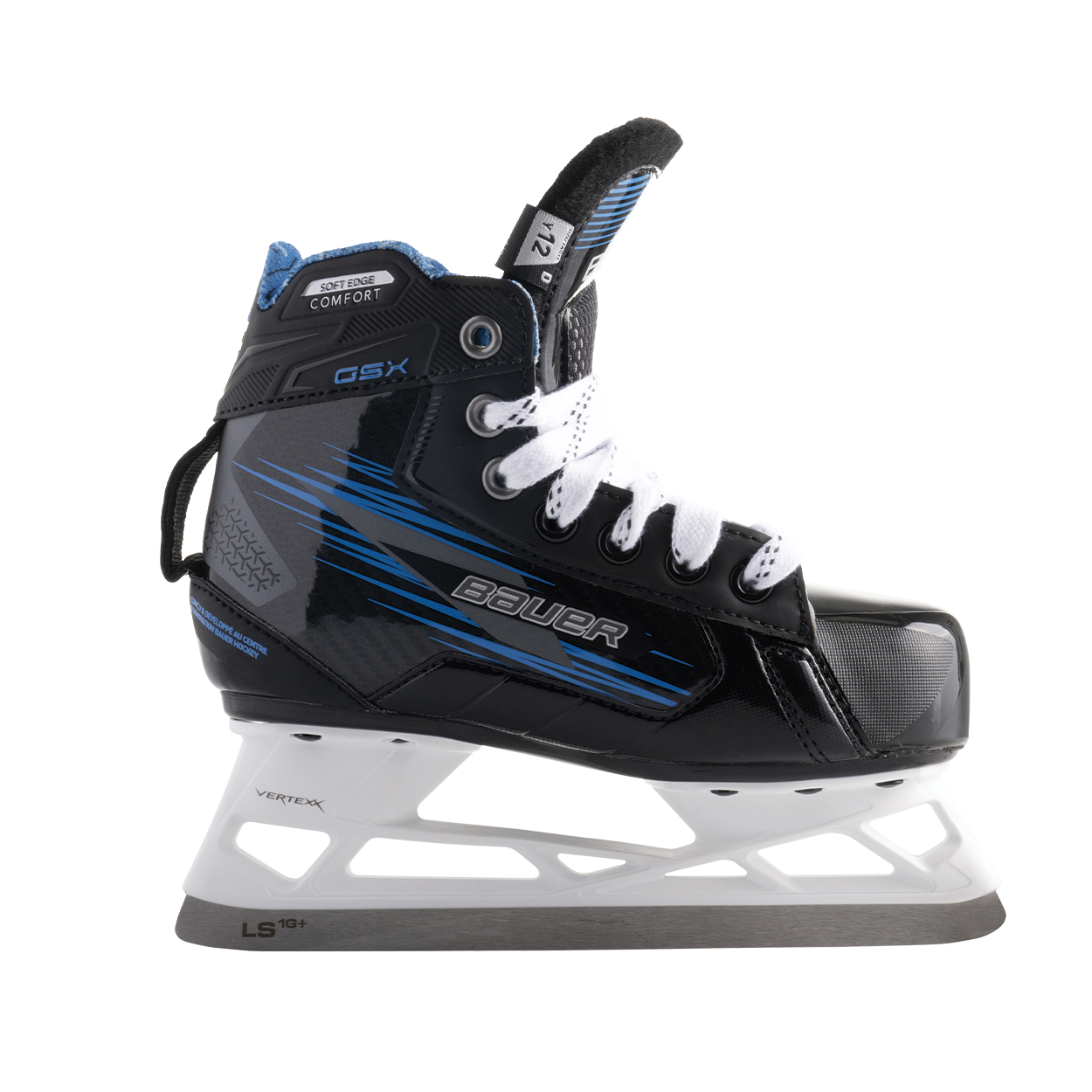 gsxskate_3_c1e602e5-f8b9-4b72-857d-ef2c0332ab4f.png