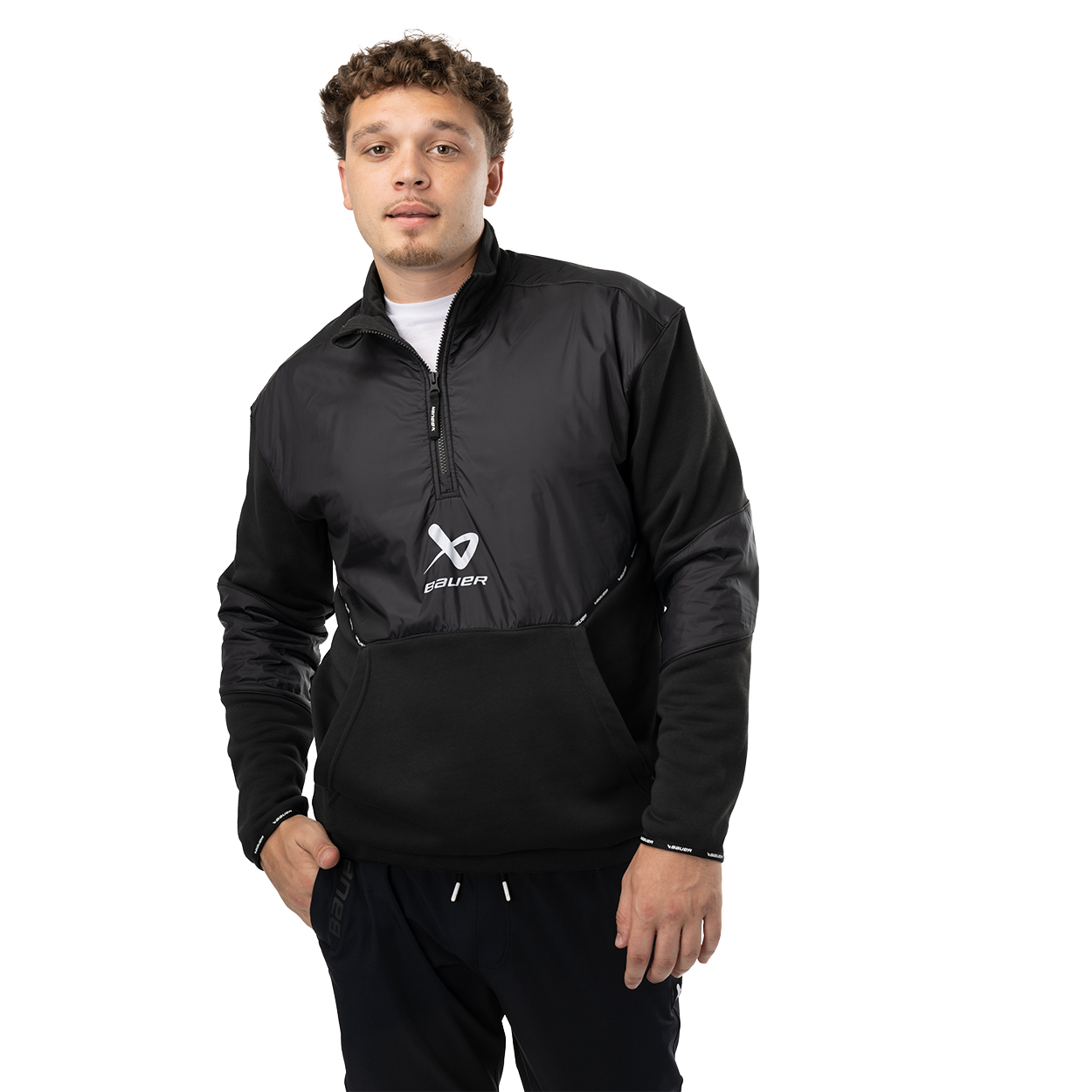 halfzip__black_1.png