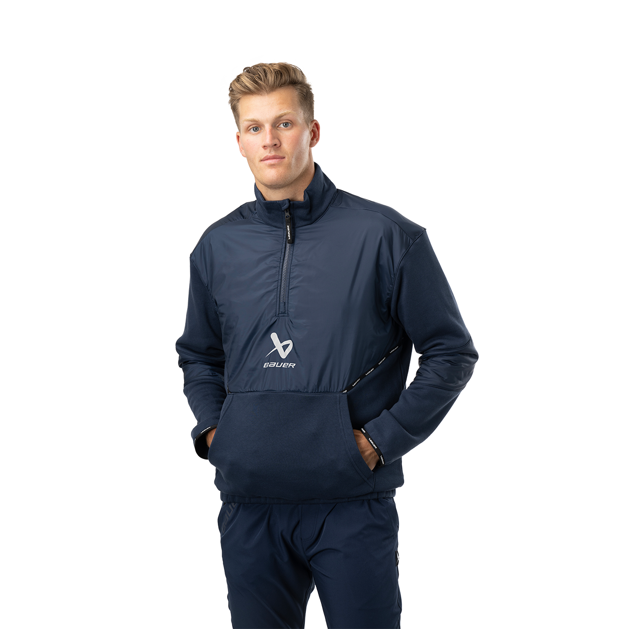 halfzip__navy_1.png