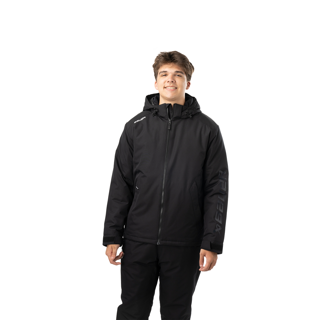 heavyjacket__black_1.png