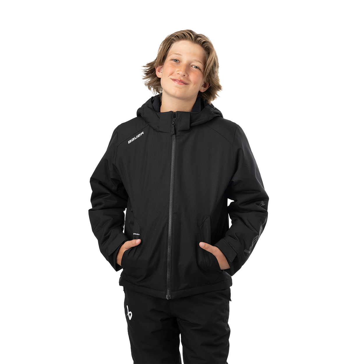 heavyjacket__black_1_7322c916-7f86-4295-afd8-be00e461201f.png