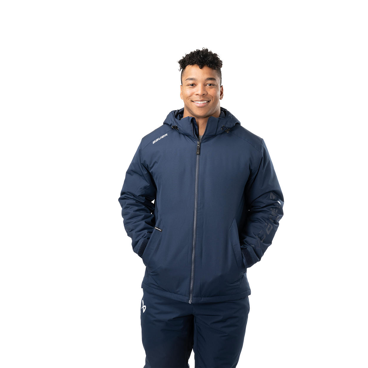 heavyjacket__navy_1.png