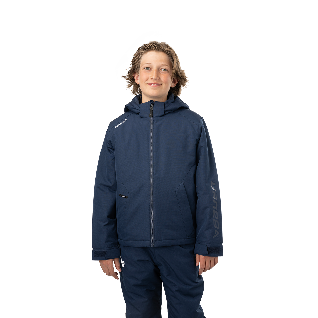 heavyjacket__navy_1_775c57f1-23c7-4121-af3a-90b0a5ae9ff0.png