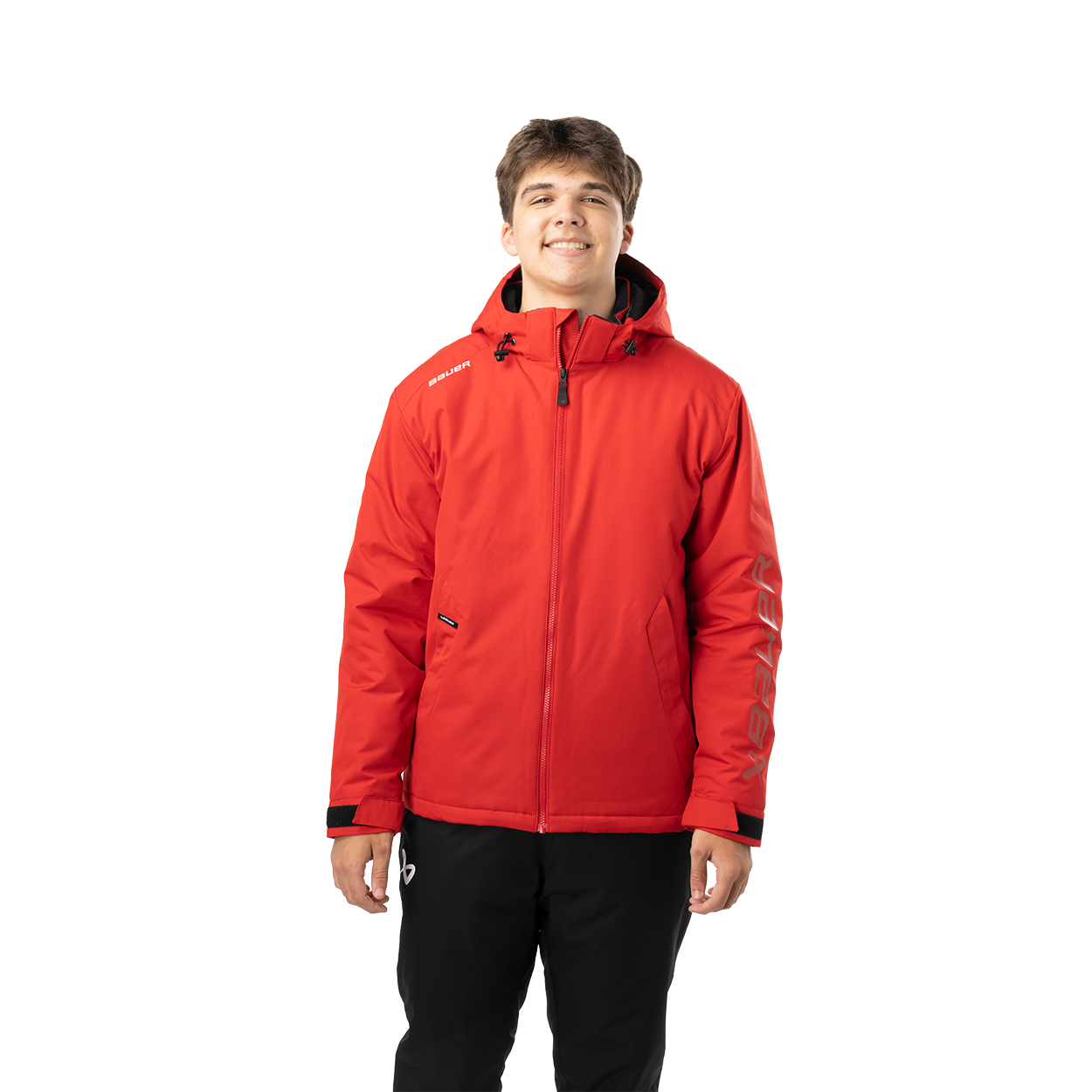heavyjacket__red_1.png