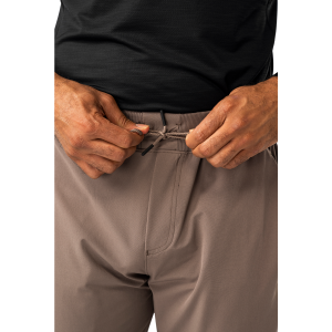 BAUER HOME ICE WOVEN JOGGER