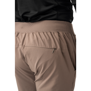 BAUER HOME ICE WOVEN JOGGER