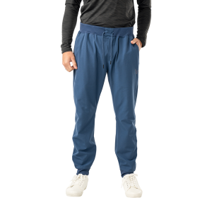 BAUER HOME ICE WOVEN JOGGER