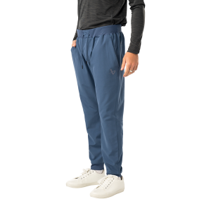 BAUER HOME ICE WOVEN JOGGER