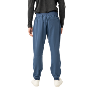 BAUER HOME ICE WOVEN JOGGER
