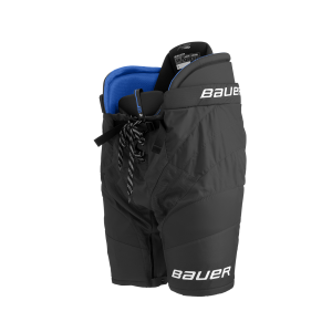 BAUER HP PRO PANT INTERMEDIATE S24
