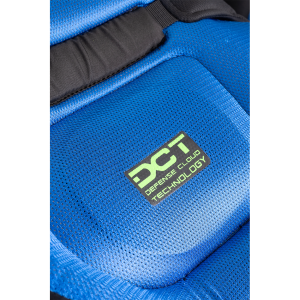 BAUER HP PRO PANT INTERMEDIATE S24