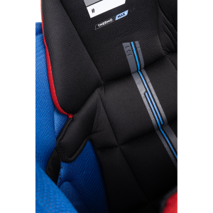 BAUER HP PRO PANT INTERMEDIATE S24