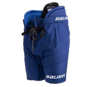 BAUER HP PRO PANT INTERMEDIATE S24