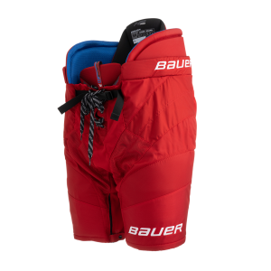 BAUER HP PRO PANT INTERMEDIATE S24