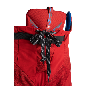 BAUER HP PRO PANT INTERMEDIATE S24