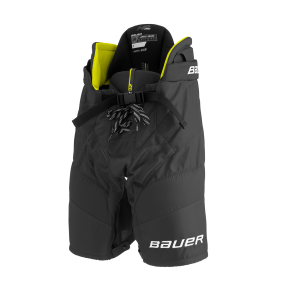 BAUER HP PRO PANT SENIOR S24