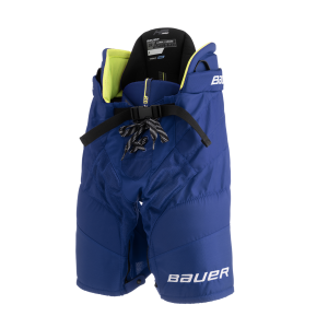 BAUER HP PRO PANT JUNIOR S24