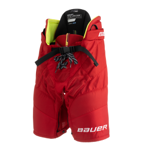 BAUER HP PRO PANT SENIOR S24
