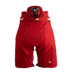 BAUER HP PRO PANT SENIOR S24