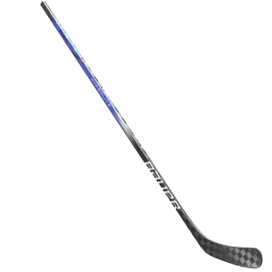 BAUER VAPOR HYPERLITE 2 BLUE STICK SENIOR