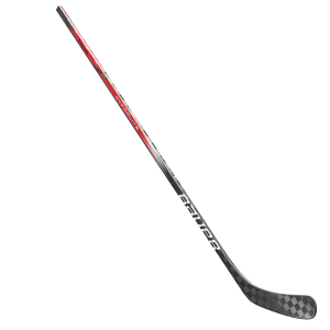 BAUER VAPOR HYPERLITE 2 RED STICK SENIOR