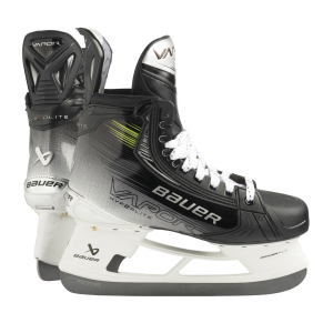 BAUER VAPOR HYPERLITE 2 SKATE SENIOR