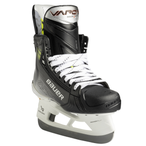 BAUER VAPOR HYPERLITE 2 SKATE INTERMEDIATE