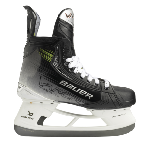 BAUER VAPOR HYPERLITE 2 SKATE SENIOR