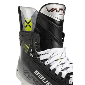 BAUER VAPOR HYPERLITE 2 SKATE SENIOR
