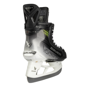 BAUER VAPOR HYPERLITE 2 SKATE SENIOR