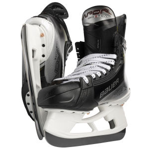 BAUER VAPOR HYPERLITE 2 SKATE SENIOR