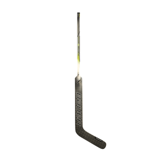 VAPOR HYPERLITE 2 GOAL STICK SENIOR