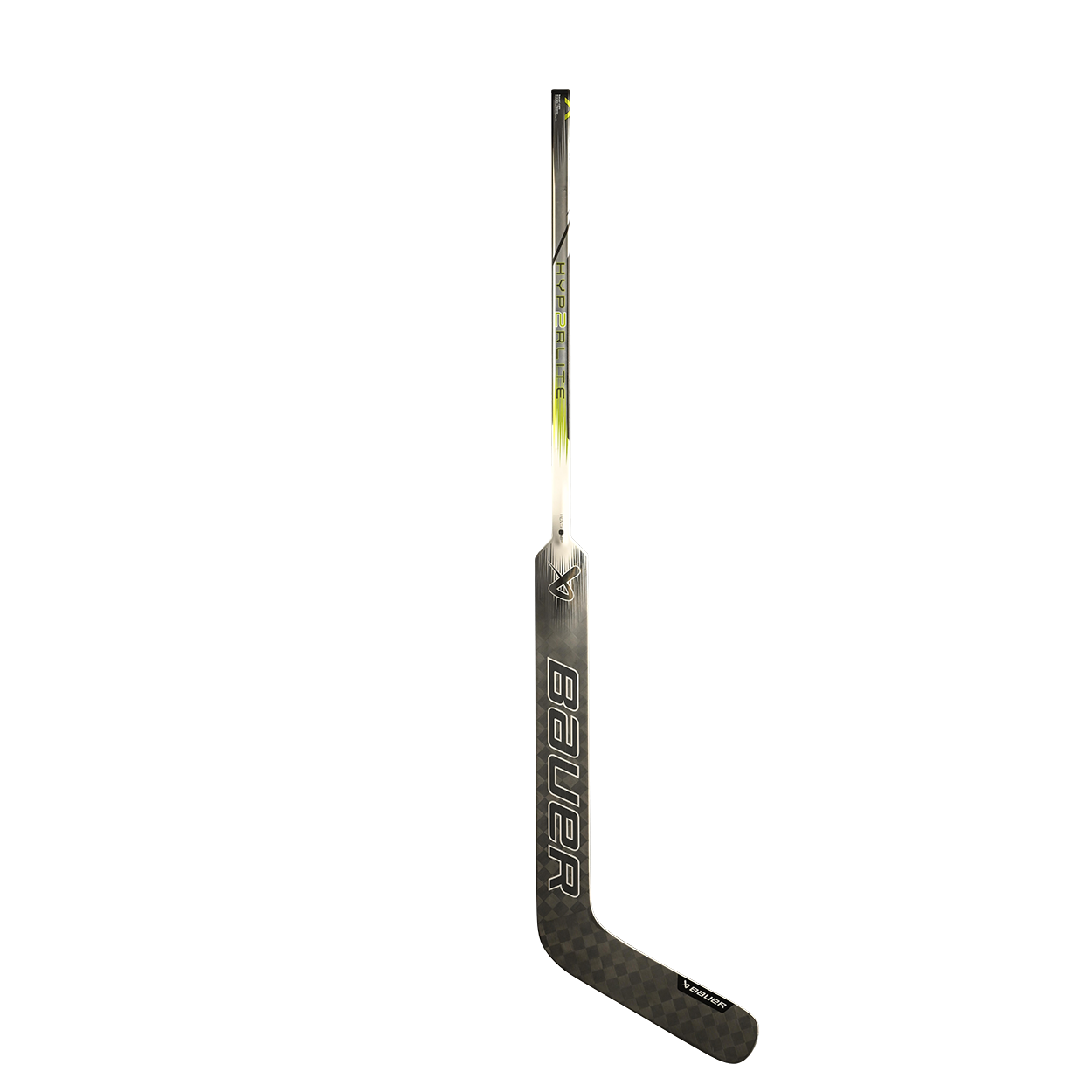 hyperlite2goalstick__black_1.png