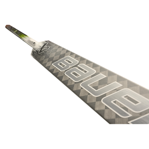 VAPOR HYPERLITE 2 GOAL STICK SENIOR