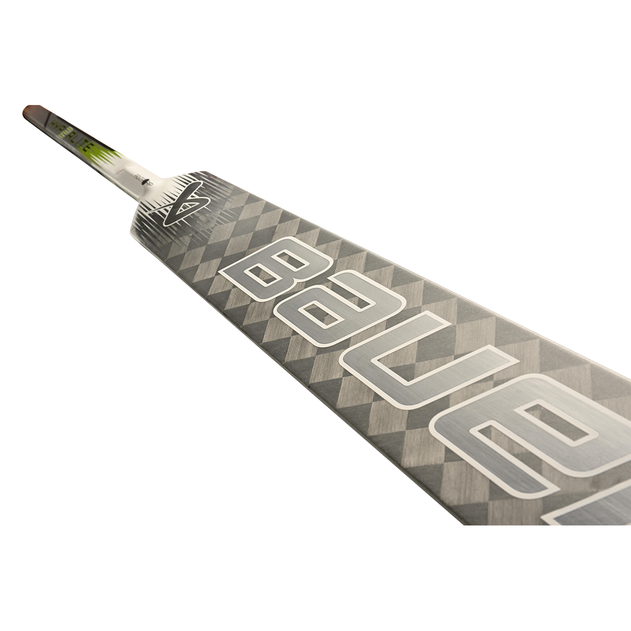 hyperlite2goalstick__black_2.png