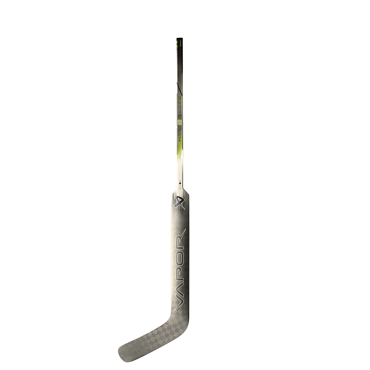 hyperlite2goalstick__black_3.png