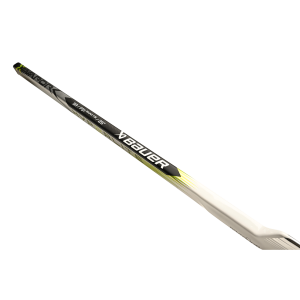 VAPOR HYPERLITE 2 GOAL STICK SENIOR