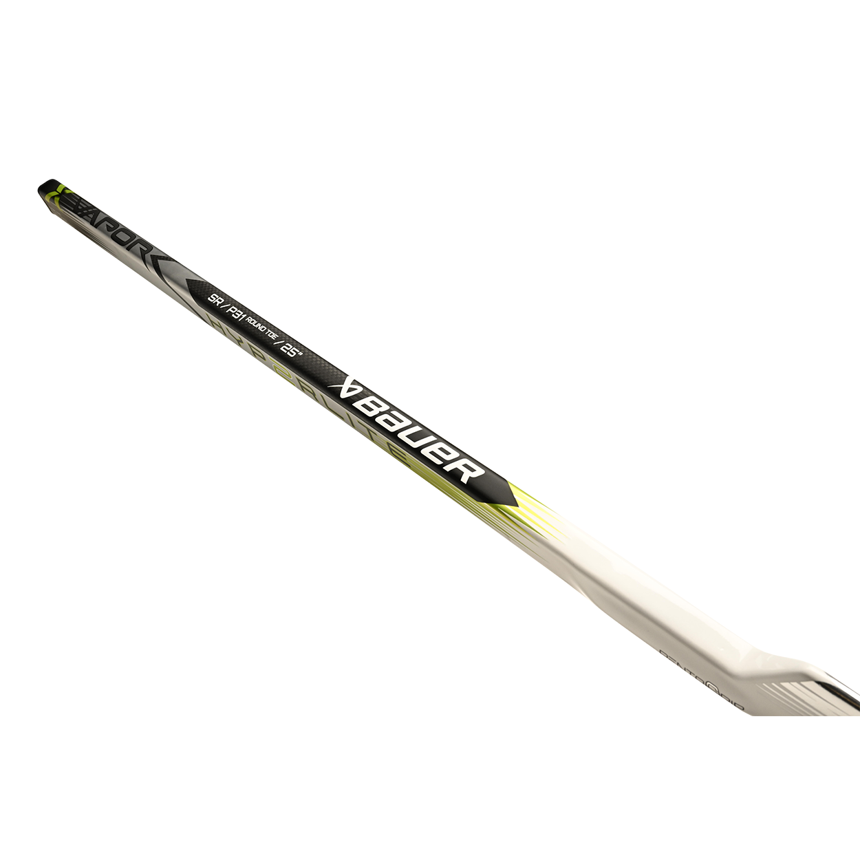 hyperlite2goalstick__black_4.png