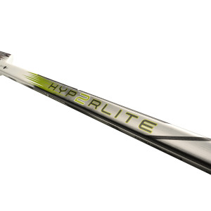 VAPOR HYPERLITE 2 GOAL STICK SENIOR
