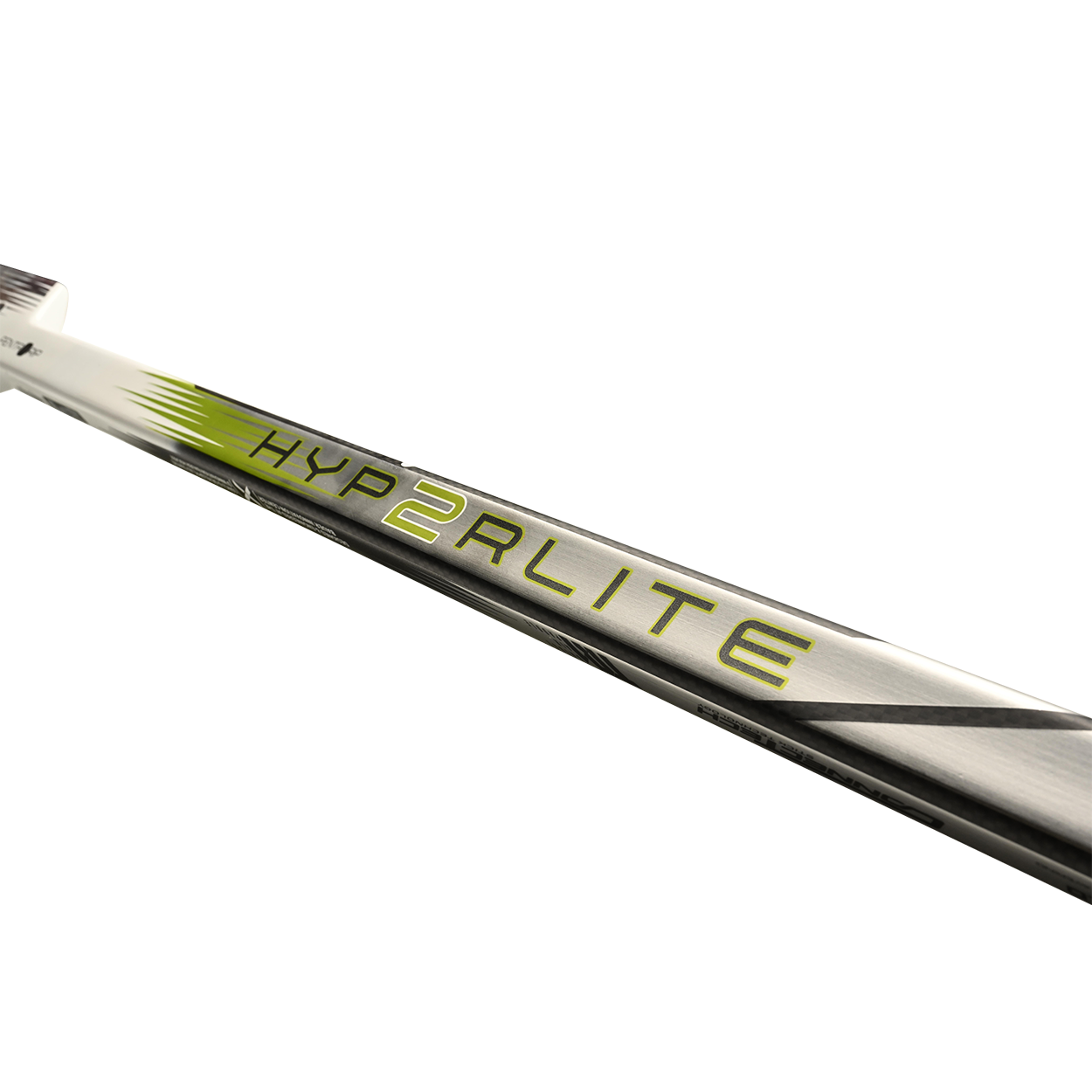 hyperlite2goalstick__black_5.png