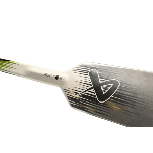 VAPOR HYPERLITE 2 GOAL STICK SENIOR