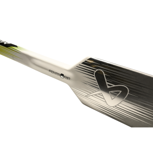VAPOR HYPERLITE 2 GOAL STICK SENIOR