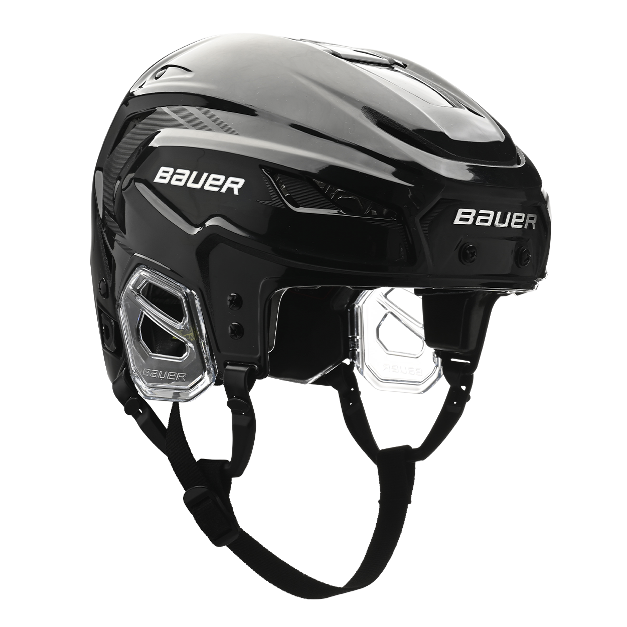 hyperlite2helmet__black_1.png