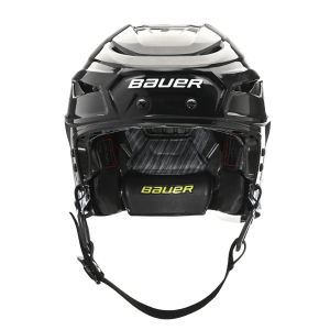 BAUER HYPERLITE 2 HELMET