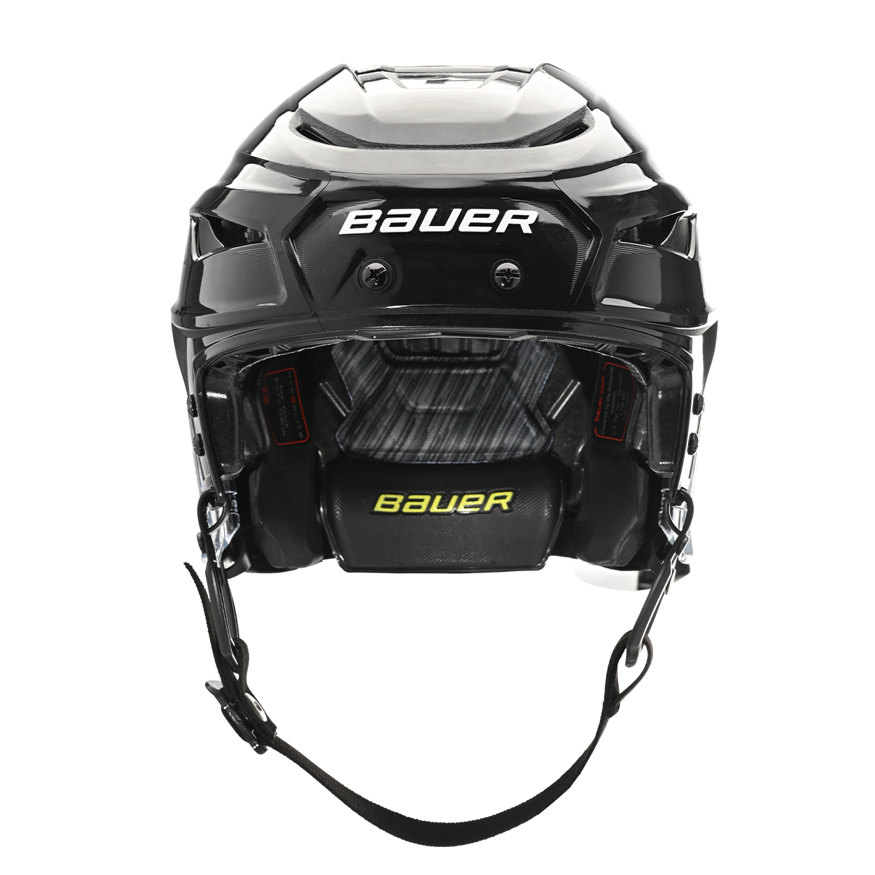 hyperlite2helmet__black_2.png