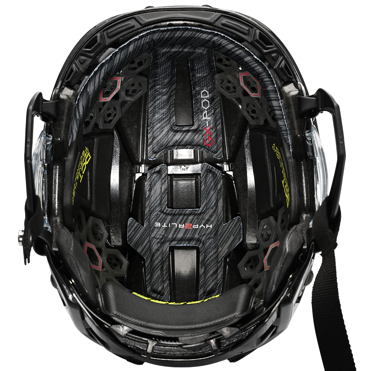 hyperlite2helmet__black_3.png