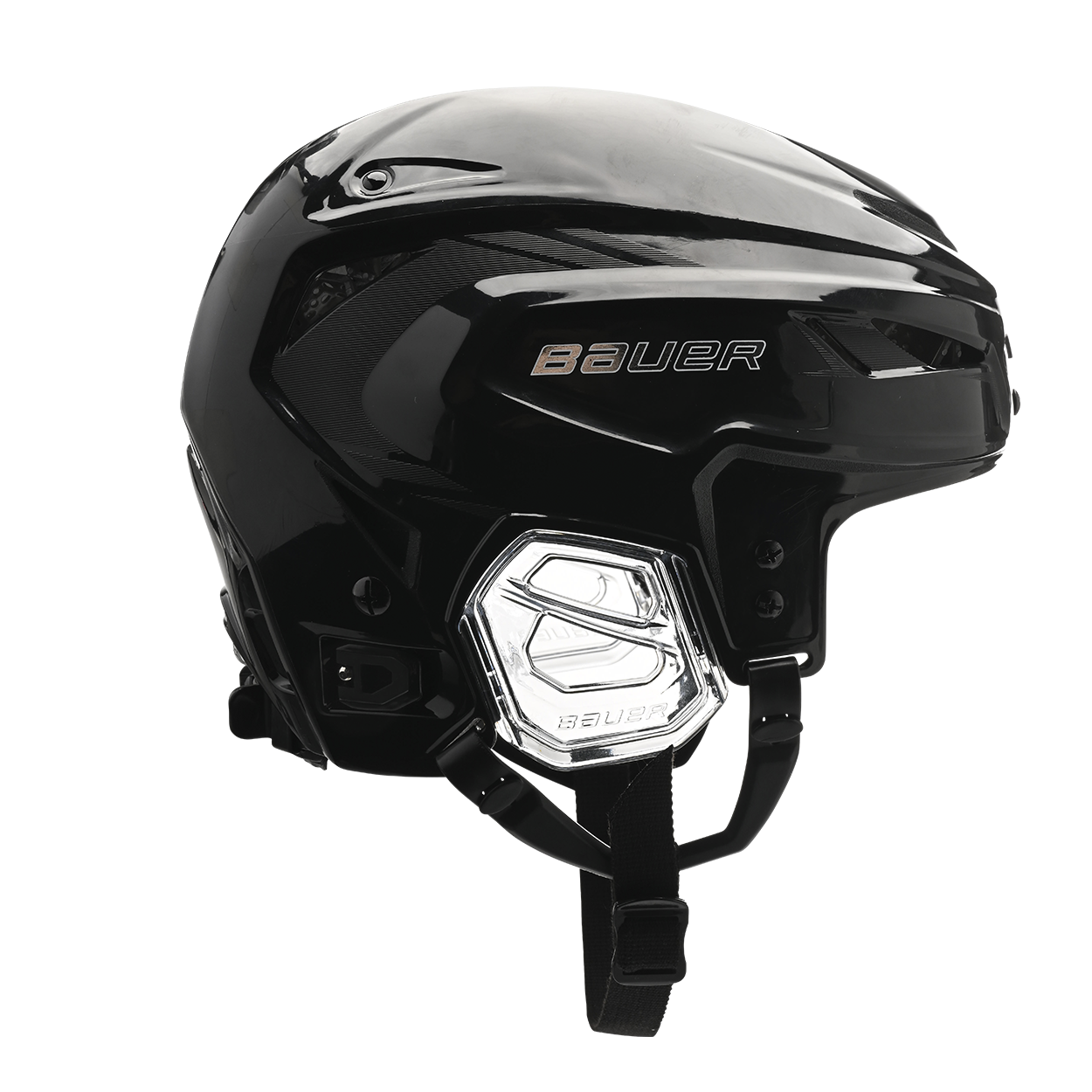 hyperlite2helmet__black_4.png