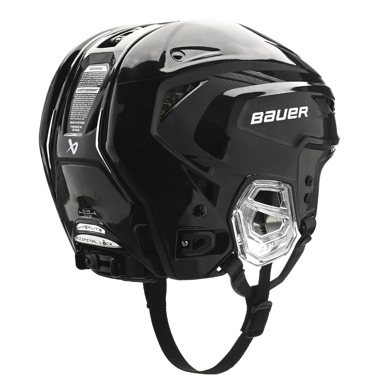 hyperlite2helmet__black_5.png