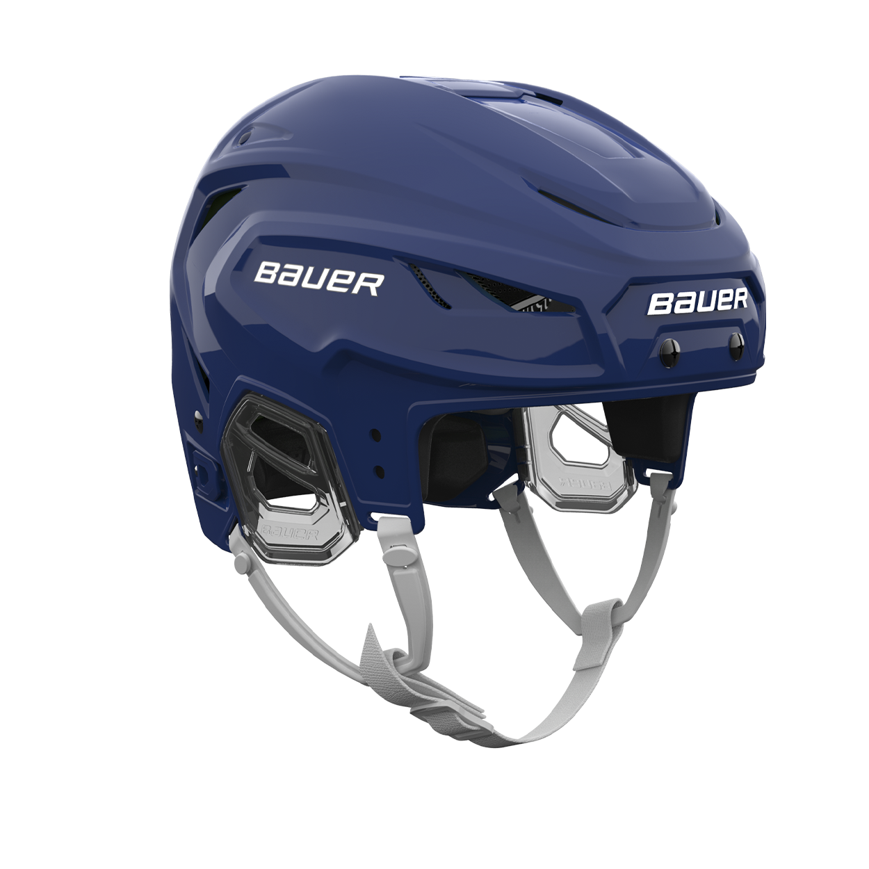 hyperlite2helmet__blue_1.png